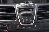 Renault Laguna 2,0 dCi 110KW NATÁČ. ZAD.NÁP. - náhled 42