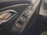 Hyundai ix35 (2013) 1.7 CRDi, Serv.kniha, Tempomat - náhled 15