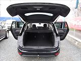 Citroën Grand C4 Picasso 2.0HDi aut. Klima, 7 míst - náhled 42