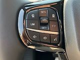 Ford Tourneo Custom 2.0D,125KW,CZ,DPH,1.MAJ - náhled 19