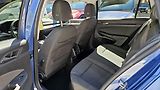 Volkswagen Golf Variant (2025) 1.5 eTSI 85kW Life DSG7 - náhled 9
