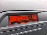Citroën C5 EXCLUSIVE 2.0 HDi 120 kW - náhled 14