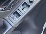 Volkswagen Golf (2011) 1.4 16V, Team, navi, kamera - náhled 11
