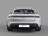 Porsche Taycan 4 Cross Turismo 360 Pano Venti - náhled 7