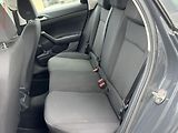 Volkswagen Polo (2018) 1.0i - náhled 10
