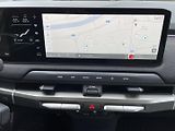 Kia EV3 (2025) GT-LINE 150kW  