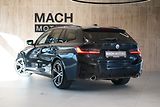 BMW Řada 3 330d xDrive Touring, Pano, HUD - náhled 12