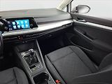 Volkswagen Golf (2021) Life 1.5 TSI, Serv.kniha - náhled 8