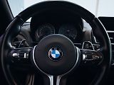 BMW M2 272 kW Automat - náhled 9
