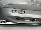 Škoda Superb (2025) Combi 1.5 TSI iV DSG Sportline - náhled 26