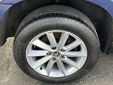 Škoda Yeti (2015) 4x4 2.0TDI/81kW *ČR* 1.Maj.*TZ - náhled 34