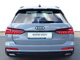 Audi A6 (2025) Avant Sport Edition 50 TDI qua - náhled 10