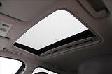 Ford Mondeo 2.0 TDCI 120kW TITANIUM NAVI - náhled 24
