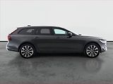 Volvo V90 (2023) Cross Country - náhled 6