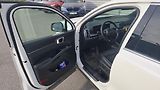 Kia Sorento (2024) 2.2 CRDi SCR 4x4 8DCT Top - náhled 7