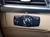 BMW X5 (2009) xDrive30d, 4X4, Automat, Navi - náhled 20