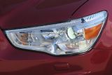 Mitsubishi ASX (2015) INTENSE+ 1.6 DI-D 4WD - náhled 9