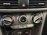 Hyundai Kona 1,6 T-GDI COMFORT 4X4 AT - náhled 10