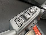 Subaru Crosstrek 2.0i-e Comfort ES Lineartronic - náhled 12