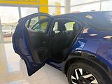 Opel Mokka GS Hybrid 1.2T 107kW eDCT6 - náhled 10