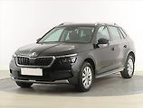 Škoda Kamiq (2021) Style 1.5 TSI - náhled 1