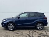 Suzuki Vitara 1.4 BoosterJet 81kW Premium - náhled 8