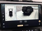 Land Rover Defender (2026) 110 P635 OCTA AWD AUT - náhled 42