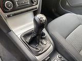 Škoda Octavia (2009) 1.6MPi Sport, ČR, Klima - náhled 14