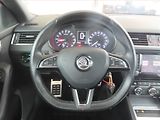 Škoda Octavia (2016) 1.6 TDI, Tempomat - náhled 15