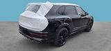 Bentley Bentayga 4.0 V8 Speed 4WD,Rezervace - náhled 11