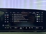 Audi A6 E-TRON S-LINE, VZDUCH, MATRIX, - náhled 18