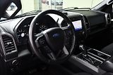 Ford F-150 2.7 L ECOBOOST XLT SPORT 4X4 - náhled 15