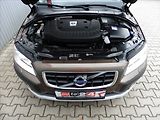 Volvo XC70 2,4 D Summum AWD, Navi... - náhled 13