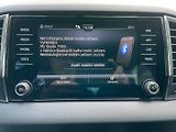 Škoda Karoq (2022) 2.0TDi Style+! Tažné! ČR+1.maj - náhled 29