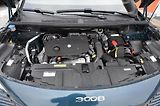 Peugeot 3008 (2023) 1.5 HDi 96kW AT8 Allure / LED - náhled 11