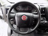 Fiat Ducato 2,3 JTD 130 KW L4H3 AC, TZ, .. - náhled 31