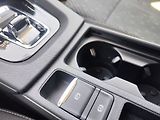 Škoda Octavia 2.0 TDI/85kW Style DSG - náhled 27