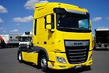 DAF XF (2020) 106 / 530 / EURO 6 / ACC / SPA - náhled 1
