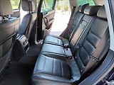 Volkswagen Touareg 3,0 TDI,176KW,NAVI,KŮŽE,PRUŽIN - náhled 19