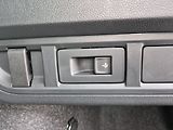 Škoda Octavia Selection 1.5 TSI 110 kW - náhled 17