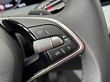Škoda Superb (2025) 2.0 TDi, 1.maj,ČR, Selection - náhled 26