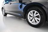 Volkswagen Passat (2023) 2.0 DSG Matrix LED ACC VIRTUAL - náhled 33