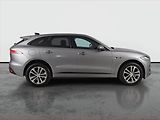 Jaguar F-Pace (2020) 25d AWD, Původ ČR - náhled 6