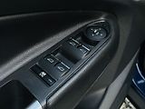 Ford Kuga 2.0TDCi MANUÁL SERVISKA TAŽNÉ  - náhled 34
