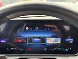 Mercedes-Benz Třídy C 220d Advantage, LED - náhled 32