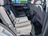 Volkswagen Touran 1.9 TDI, United, 6 rychl. - náhled 29