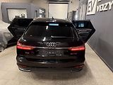 Audi A6 (2019) 40TDi,150KW,ACC - náhled 20