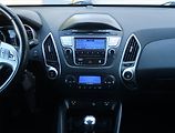 Hyundai ix35 (2012) 2.0 CRDi, 4X4, Serv.kniha - náhled 12