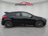 Ford Focus (2017) RS 2.3 EcoBoost 250KW AWD - náhled 8