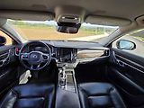 Volvo V90 (2017) D5 ADW 4x4  - náhled 6